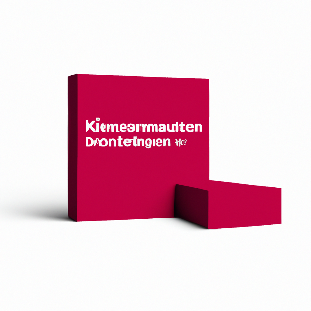 Create a realistic editorial image for this topic: 