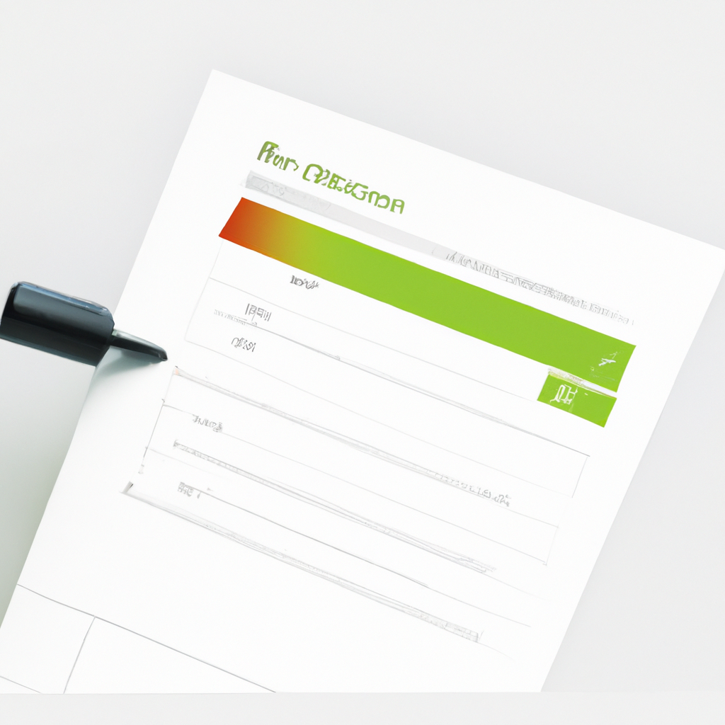 Create a realistic editorial image for this topic: 