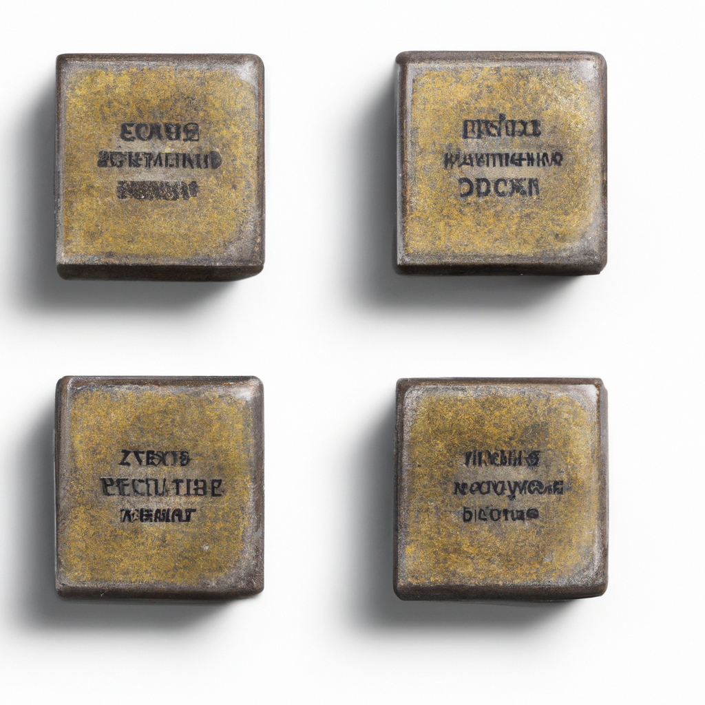 Create a realistic editorial image for this topic: 