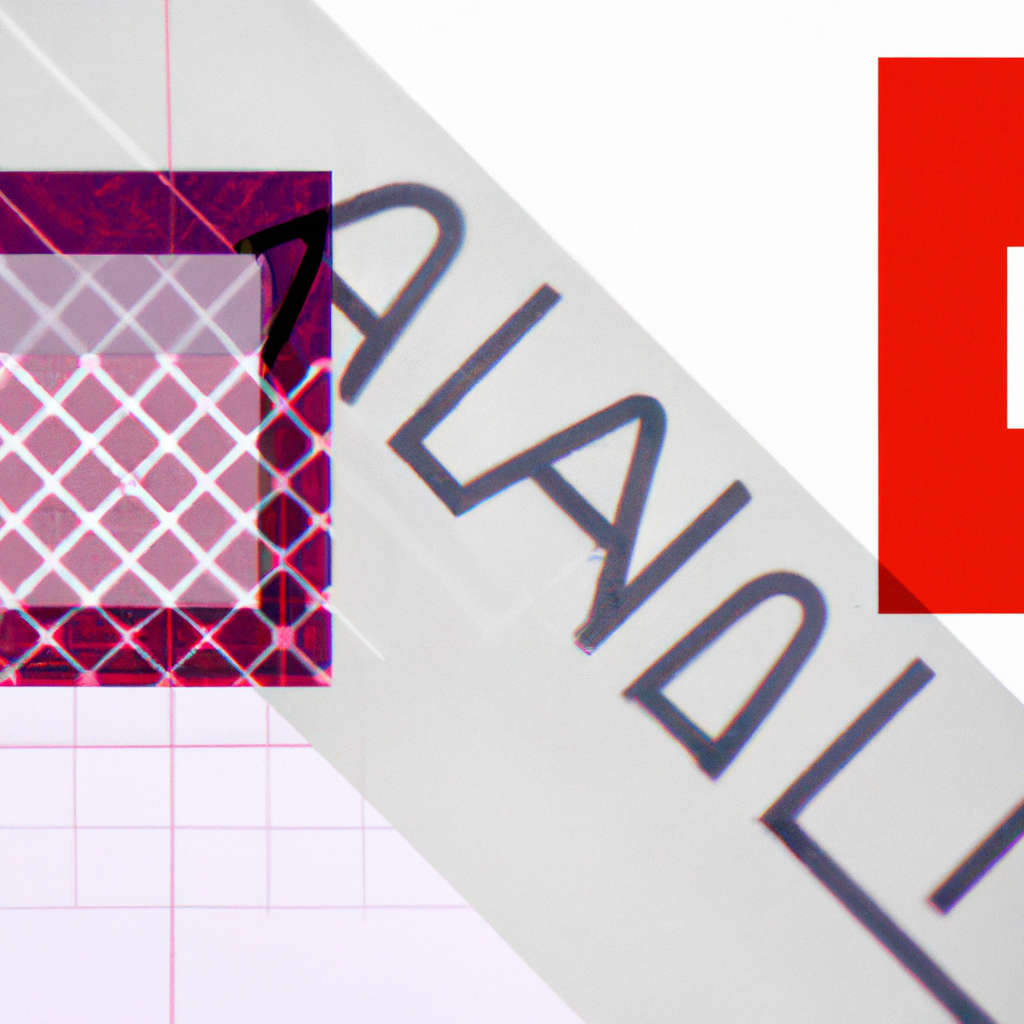 Create a realistic editorial image for this topic: 