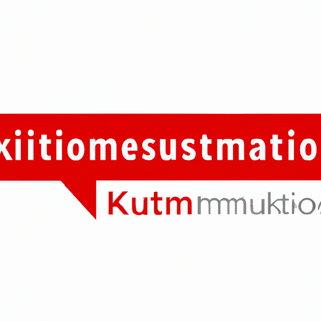 Create a realistic editorial image for this topic: 