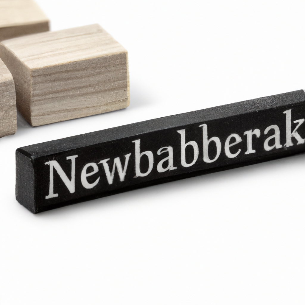 Create a realistic editorial image for this topic: 