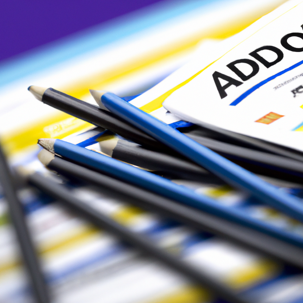 Create a realistic editorial image for this topic: 