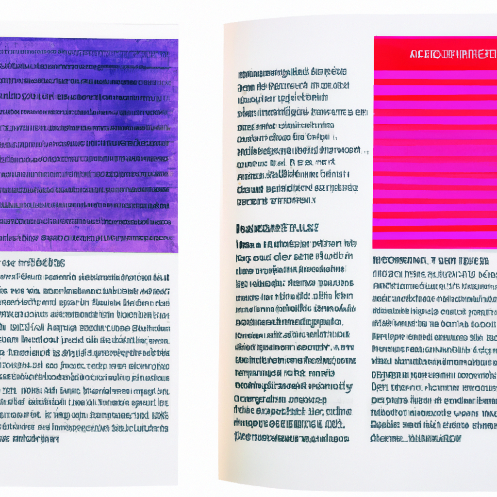 Create a realistic editorial image for this topic: 