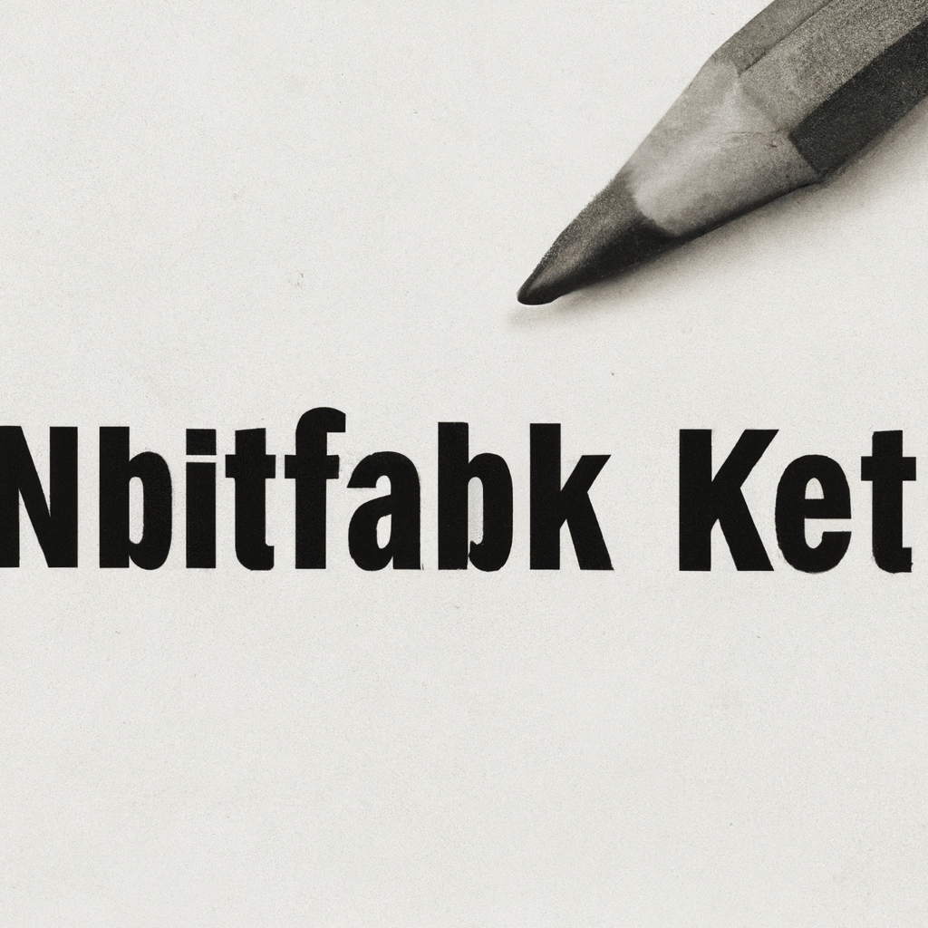 Create a realistic editorial image for this topic: 