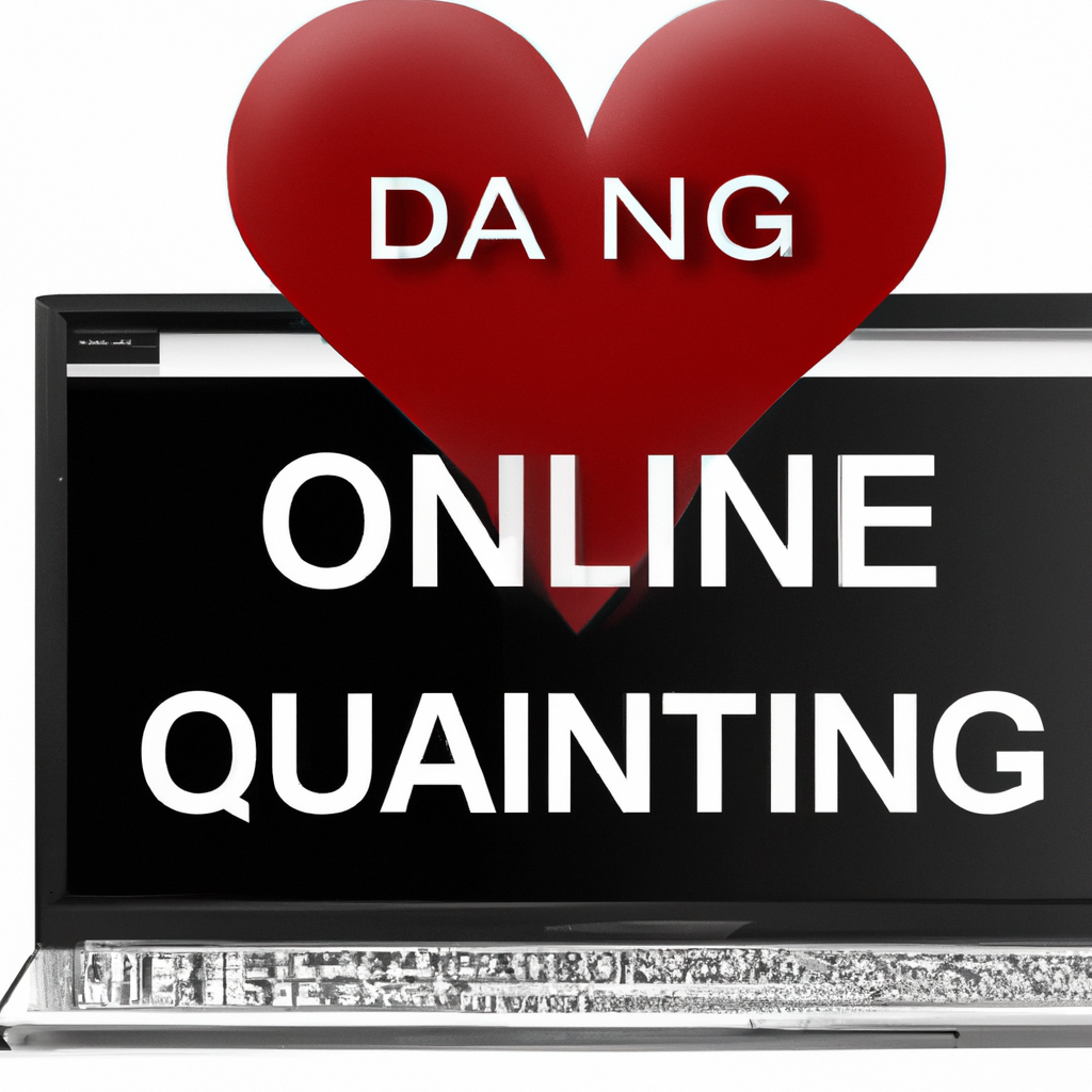 Create a realistic editorial image for this topic: 