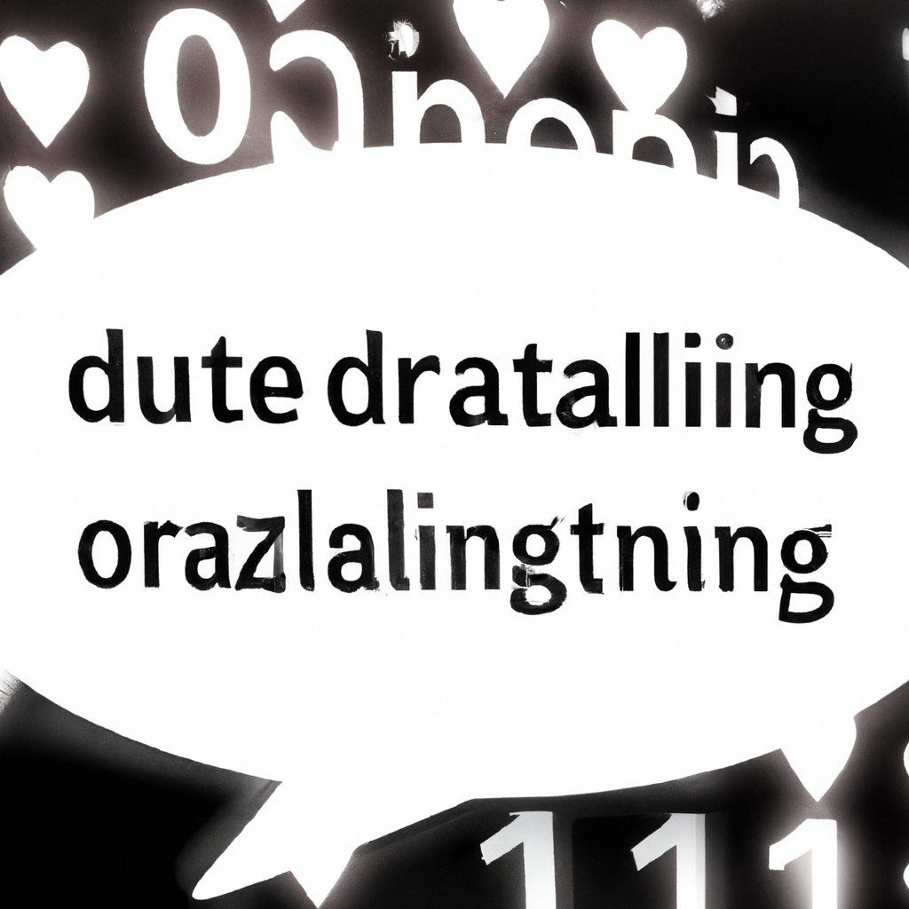 Create a realistic editorial image for this topic: 