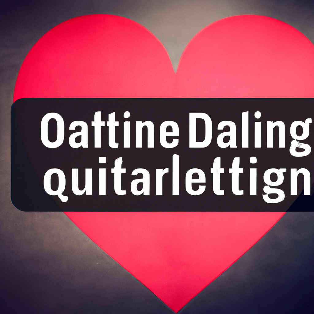 Create a realistic editorial image for this topic: 