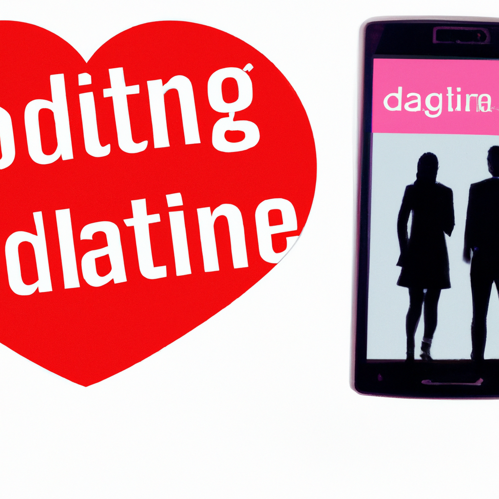 Create a realistic editorial image for this topic: 