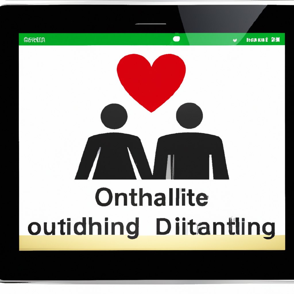 Create a realistic editorial image for this topic: 