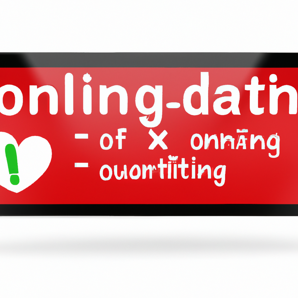 Create a realistic editorial image for this topic: 